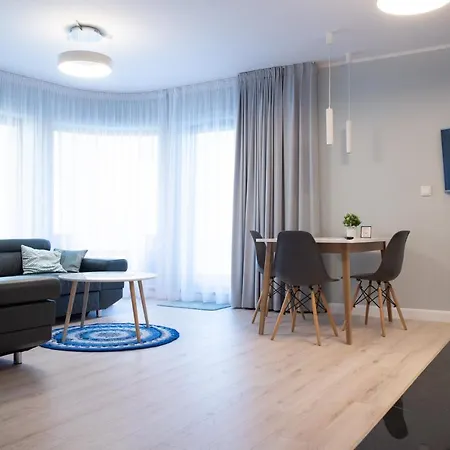 Lukrecja * グディニャ