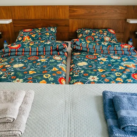 Lukrecja グディニャ